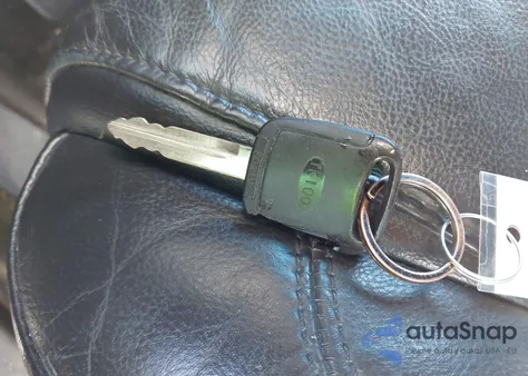 2014 Ford Explorer Xlt из США, поврежденный, VIN 1FM5K8D8XEGB94559